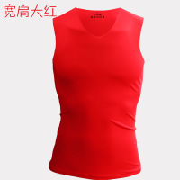 XU0101509